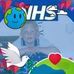 Marie Benn - Facebook