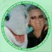 Marie Benn - Facebook