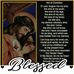 Marie Benn - Facebook
