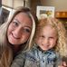 Marie Benn - Facebook
