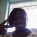 Richauda Marie Benn Richburg - Facebook