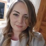 Anna-Marie Benning - @annabenning87 - Instagram