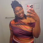 Brianna Marie Benning - @bribenning19 - Instagram