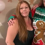 Katherine Marie Benning - @tannerpruitt16 - Instagram