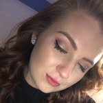 Lynsie Marie Benning - @lynsie_vip_younique - Instagram