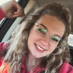 Lynsie Marie Benning - Facebook