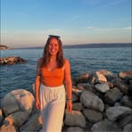 Marie Benning - Facebook