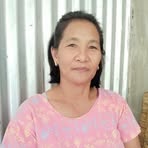 Marie Bunong - Facebook