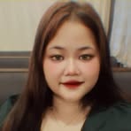 Marya Binong - Facebook