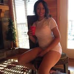 Sierra Marie Benning - @bee_yondbeauty - Instagram