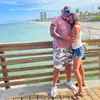 Bentleyfunpartyof2 - @mariebentley - TikTok
