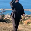 marie bent - @mari_ben2 - TikTok