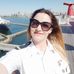 Marie Bent - Facebook