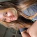 Marie Bent - Facebook