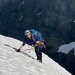 Marie Bentler - @mariebentler - Instagram