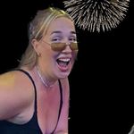 Marie Bentsen - @mariebentsen - Instagram