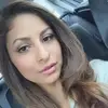 marie benty - @marie.benty4 - TikTok