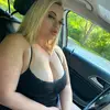 marie - @mariebent4 - TikTok