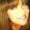 Marie - @mariebentley137 - TikTok