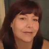 Marie - @mariebentley725 - TikTok