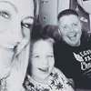 Marie - @mariebentleyuk - TikTok