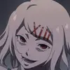 mariebent0n - @mariebent0n - TikTok