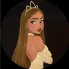mariebentez0 - @mariebentez0 - TikTok