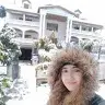 Meriem Bentouati - @mariebent - TikTok