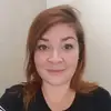 Marie Bentz - @bentz.marie8 - TikTok