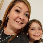 Marie Bentz - @mariebentz8 - Instagram