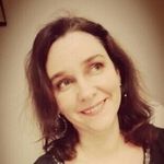 Marie Bentz Gonzales - @bentzgonzales - Instagram