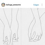marie.bentz - @marie.bentz - Instagram