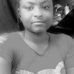 Mary Bentum - Facebook