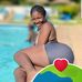 Mary Pounds - Facebook