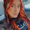 Benyaliz Marie - @benyalizmarie - TikTok