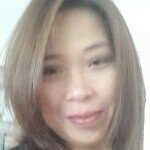 Find me.. .My Reality... - @mariebenyahiayahoocommariebeny - Instagram