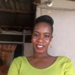 Marie Benya - Facebook