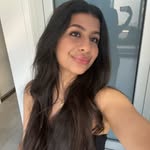 Marie Benyamine - @marie_benyamine - Instagram