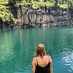 Marie - @mariebenyahia - Instagram