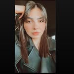 Marie - @mariebenyamine - Instagram
