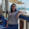 mariebenyayer - @mariebenyayer - TikTok