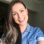 Marie Berard - @marieberard4 - Instagram