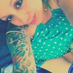 Marie Berard - @berardm1251 - Instagram