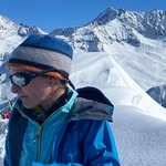 Marie Berard - @marie.berard.756 - Instagram