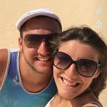 marie berard - @berard.marie - Instagram