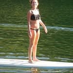 marie_berard - @ima_nes - Instagram