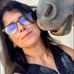 Marie Berard - Facebook