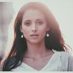 Marie Berard - @marieberard__ - Instagram
