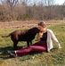 Marie Berard - Facebook