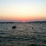Marie Berard - @berard3646 - Instagram